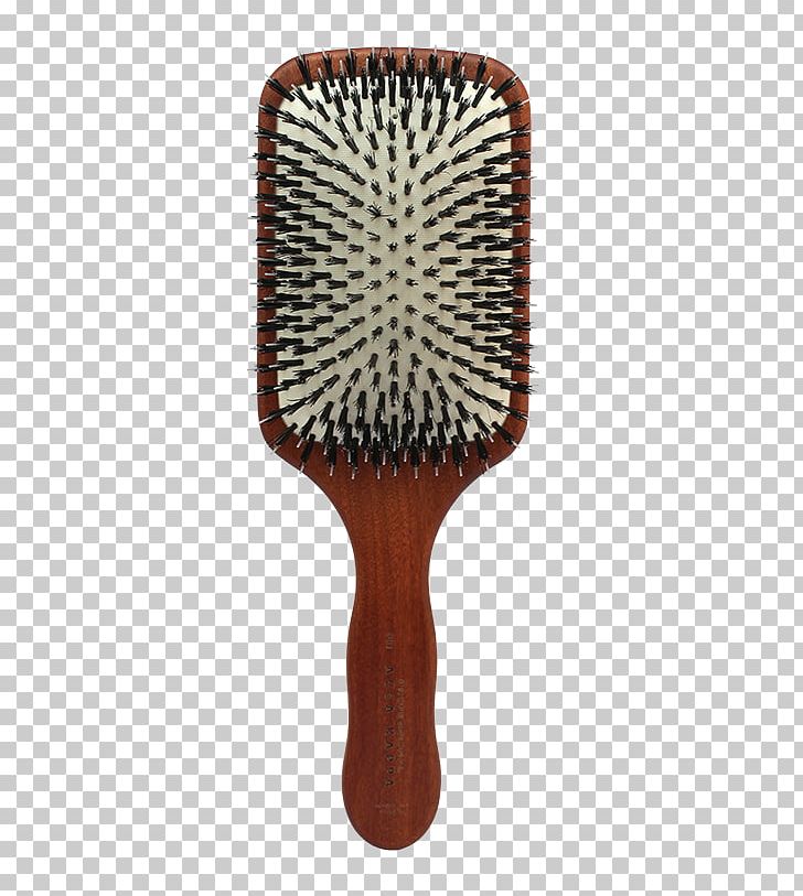 Brush Bristle Comb Hair Wild Boar PNG, Clipart, Aluminium, Bristle, Brush, Centimeter, Comb Free PNG Download