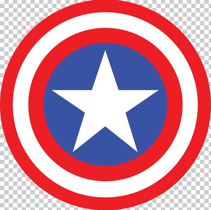 Captain America's Shield S.H.I.E.L.D. Thor Superman PNG, Clipart, America, Area, Captain America, Captain Americas Shield, Captain America The First Avenger Free PNG Download