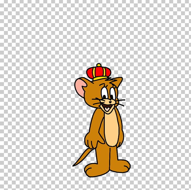 Cat Tom And Jerry PNG, Clipart, Animals, Area, Art, Artist, Big Cat Free PNG Download