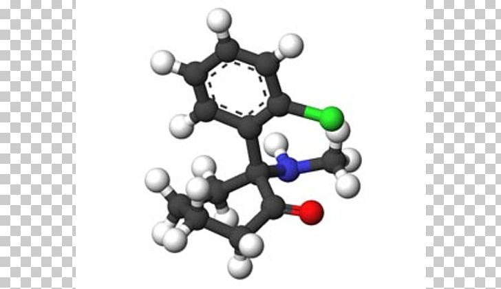 Chemistry Molecule Diphenylphosphoryl Azide Pseudohalogen Cracking PNG, Clipart, 13butadiene, Alkylation, Azide, Body Jewelry, Chemical Compound Free PNG Download