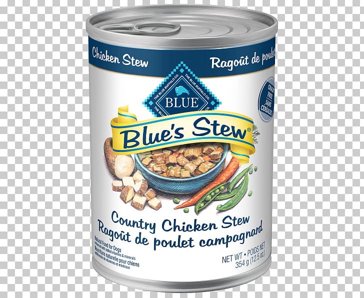 Chicken Mull Dog Cat Food Irish Stew PNG, Clipart, Animals, Blue, Blue Buffalo Co Ltd, Buffalo, Cat Food Free PNG Download