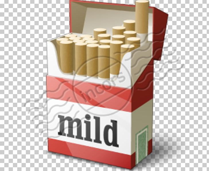 Cigarette Pack Cigarette Case Marlboro Tobacco Smoking PNG, Clipart, Box, Brand, Burilla, Carton, Cigar Free PNG Download