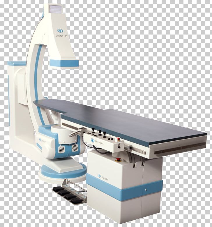 Clinic Omega Medical Imaging LLC Fluoroscopy PNG, Clipart, Angle, Arm, Cardiology, Cath Lab, Clinic Free PNG Download