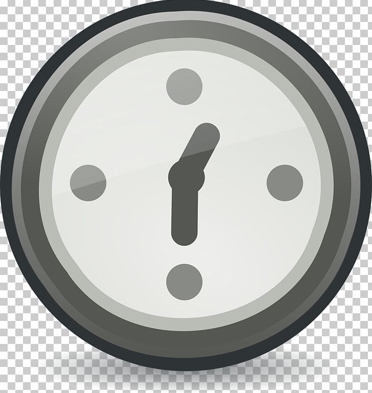 Clock Computer Icons PNG, Clipart, Astronomical Clock, Circle, Clock, Computer Icons, Hardware Free PNG Download