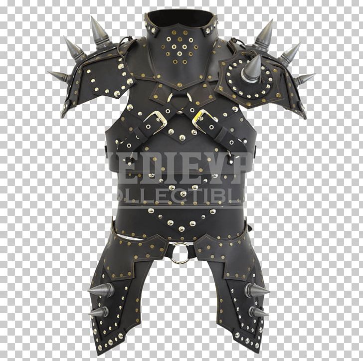 Components Of Medieval Armour Body Armor Plate Armour Cuirass PNG, Clipart, Armour, Body Armor, Breastplate, Components Of Medieval Armour, Cuirass Free PNG Download