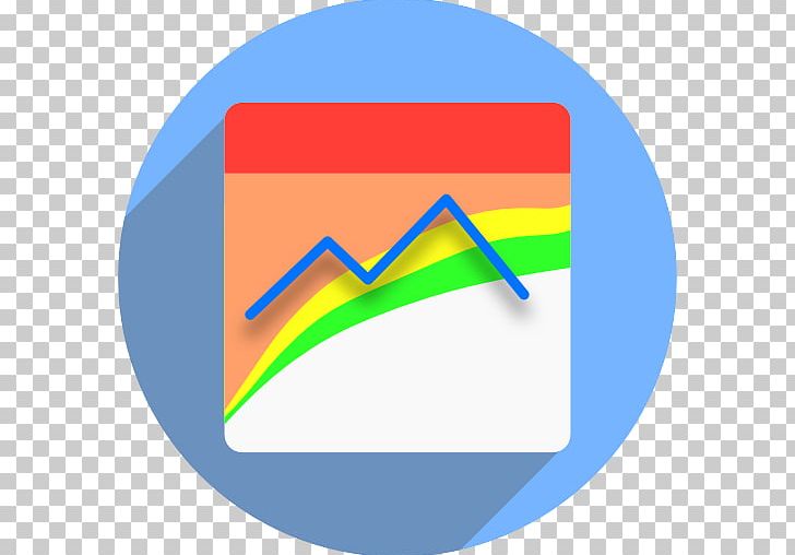 Computer Icons Data Visualization Bilirubin PNG, Clipart, Angle, Area, Bilirubin, Brand, Chart Free PNG Download