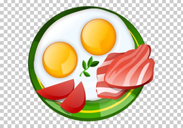 Computer Icons Fried Egg Omelette PNG, Clipart, Computer Icons, Desktop Environment, Desktop Wallpaper, Dish, Dishware Free PNG Download