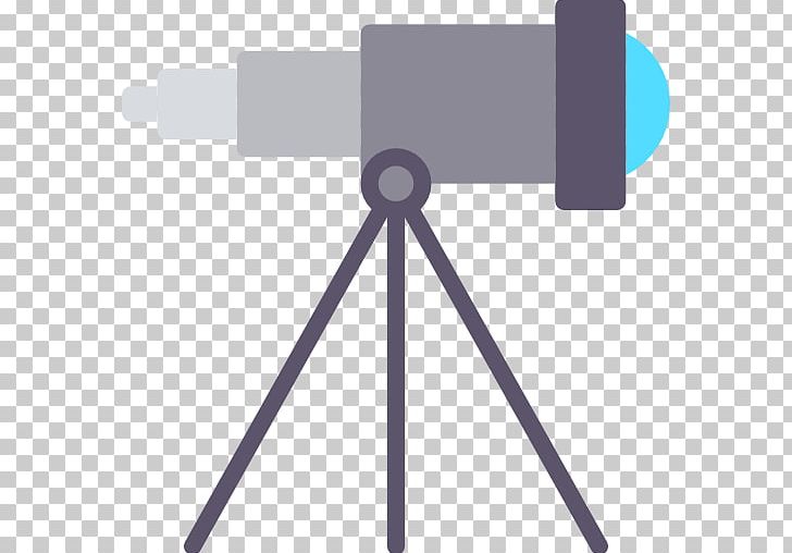 Computer Icons Telescope Scalable Graphics File Format Encapsulated PostScript PNG, Clipart, Angle, Camera Accessory, Computer Icons, Download, Encapsulated Postscript Free PNG Download