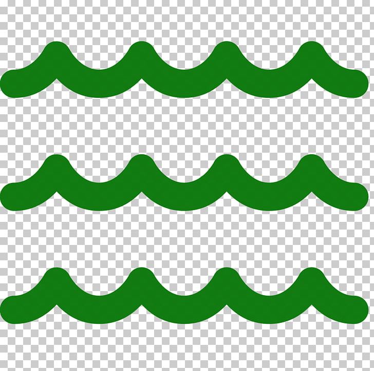 Computer Icons Wind Wave Sea PNG, Clipart, Apartment, Area, Computer Icons, Download, Green Free PNG Download