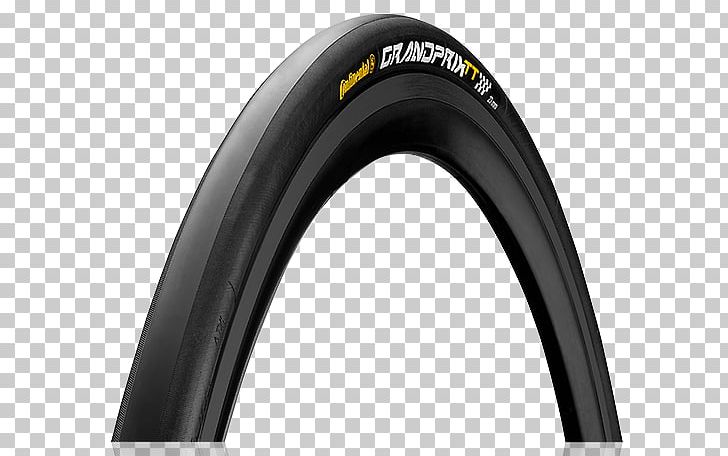 Continental Grand Prix 4000 S II Continental Grand Prix 4-Season Bicycle Tires Continental AG PNG, Clipart, Angle, Automotive Tire, Automotive Wheel System, Auto Part, Bicycle Free PNG Download