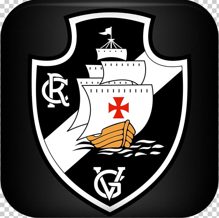 CR Vasco Da Gama Estádio São Januário Campeonato Brasileiro Série A Football Clássico Dos Milhões PNG, Clipart, Badge, Brand, Brazil, Campeonato Brasileiro Serie A, Clube De Regatas Do Flamengo Free PNG Download