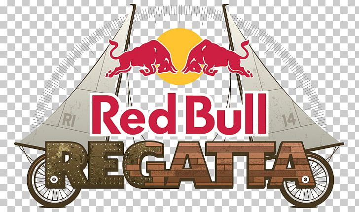 Crashed Ice Red Bull GmbH Saint Paul Energy Drink PNG, Clipart, 2 Nd, Area, Brand, Bull, Crashed Ice Free PNG Download