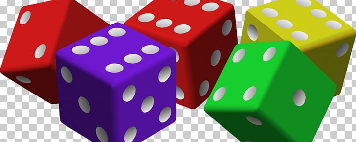 Cube Bunco Game Dice United States PNG, Clipart, Art, Bunco, Cube, Dice, Dice Game Free PNG Download
