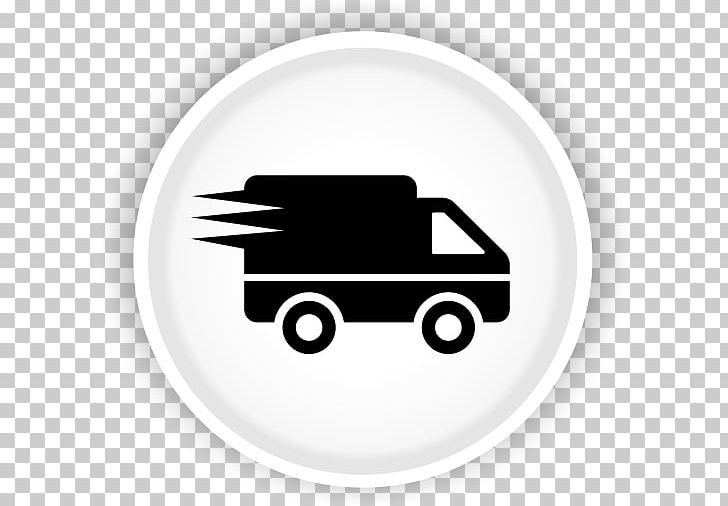 Delivery Freight Transport Logistics Warehouse PNG, Clipart, Brand, Delivery, Freight Transport, Hair, Lavanta Free PNG Download