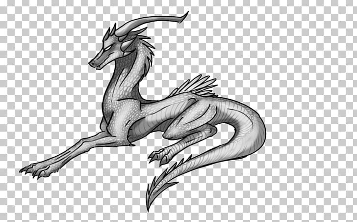 Drawing Dragon Art PNG, Clipart, Art, Cartoon, Deviantart, Dragon, Drawin Free PNG Download
