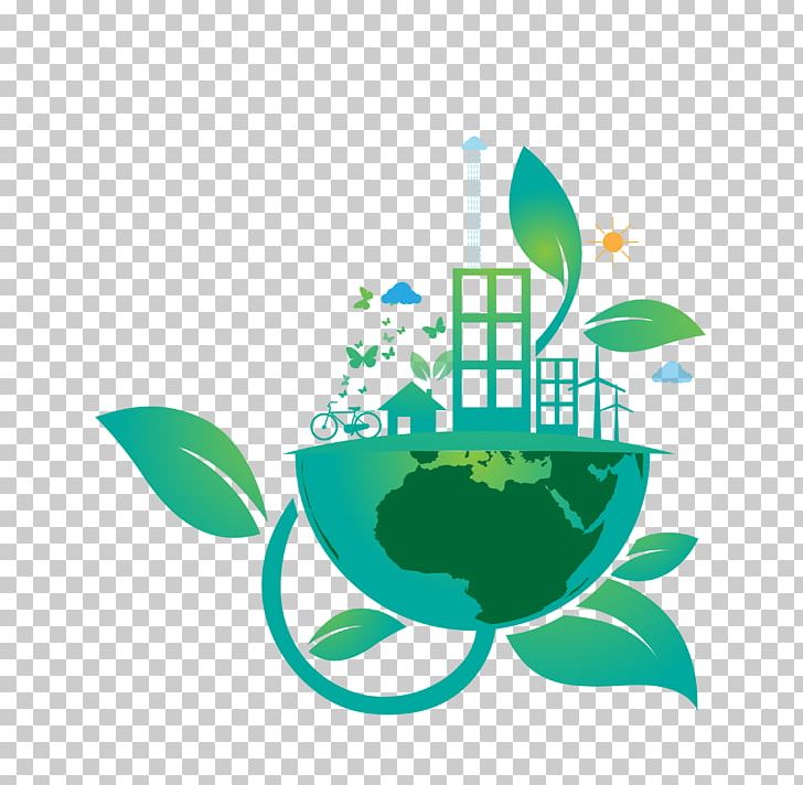 Energy Conservation Natural Environment PNG, Clipart, Computer Wallpaper,  Energy Saving, Environmentally Friendly, Environmental Protection, Flower  Free