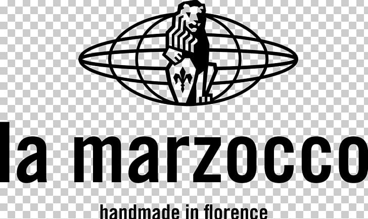 Espresso Machines Coffee La Marzocco Linea Mini PNG, Clipart, Area, Barista, Black And White, Brand, Cafe Free PNG Download
