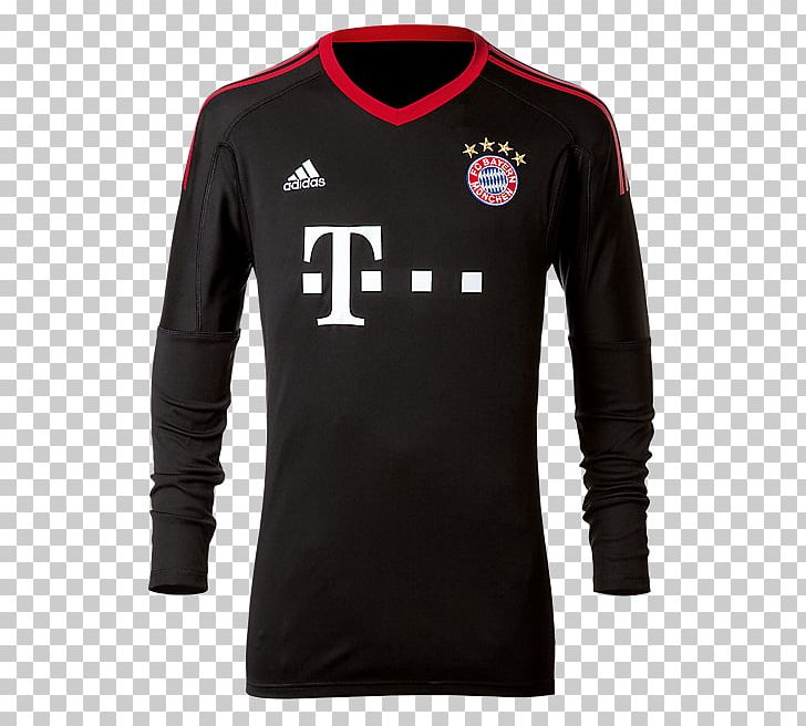 FC Bayern Munich Jersey 2018 World Cup Football 2017–18 Bundesliga PNG, Clipart, 2018 World Cup, Active Shirt, Brand, Clothing, Fc Bayern Munich Free PNG Download