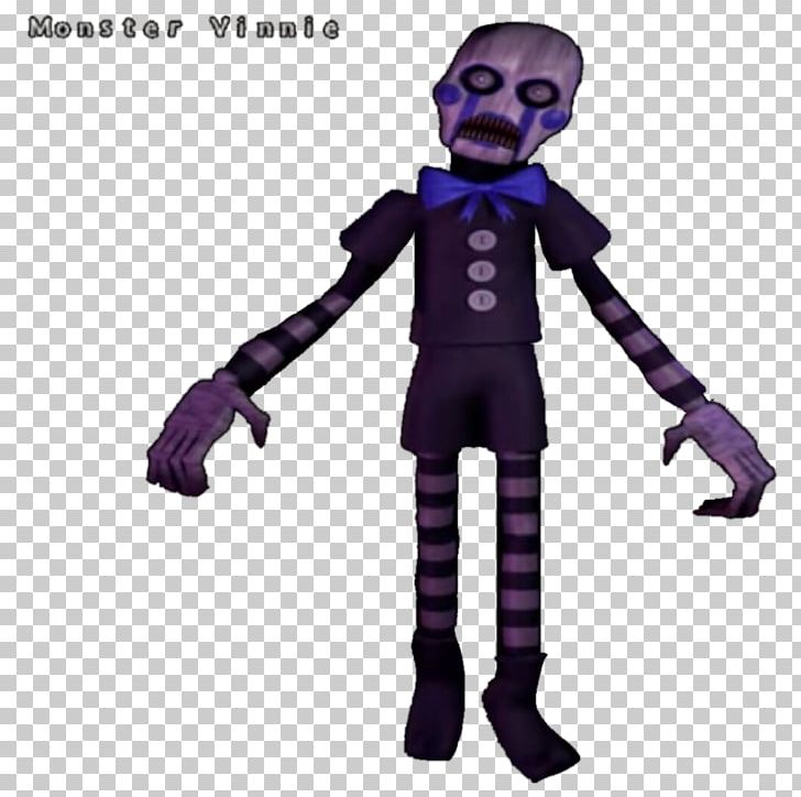 Five Nights At Freddy's 2 Five Nights At Freddy's 4 Fnac Bulevar PNG, Clipart, Art, Costume, Fictional Character, Figurine, Five Nights At Freddys Free PNG Download