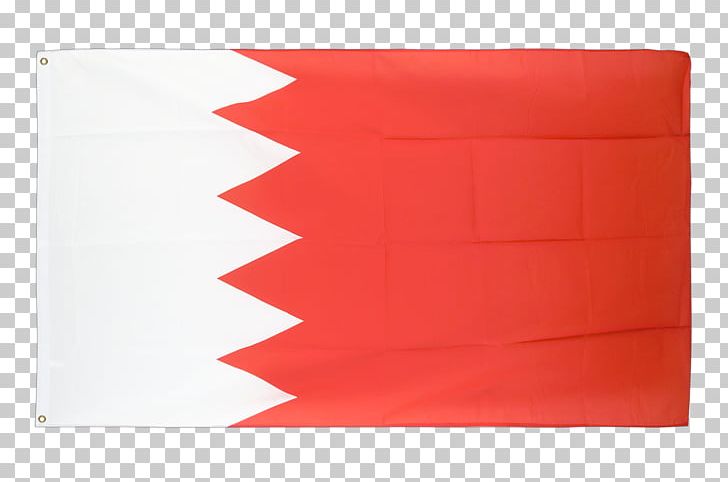 Flag Of Bahrain Coat Of Arms Of Bahrain Flag Of Qatar Fahne PNG, Clipart, Bahrain, Bahrain Flag, Coat Of Arms, Coat Of Arms Of Bahrain, Country Free PNG Download