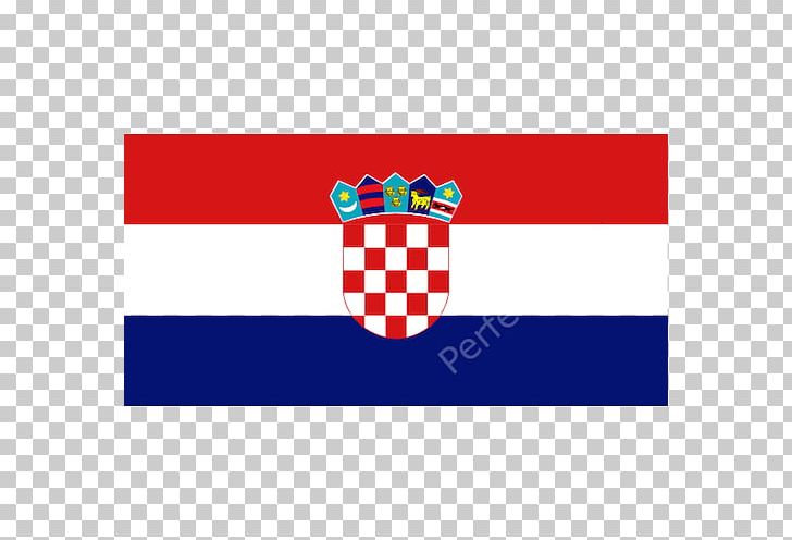 Flag Of Croatia National Flag Flag Of Bosnia And Herzegovina PNG, Clipart, Brand, Crest, Croatia, Croatian Parliament, Dressing Overall Free PNG Download