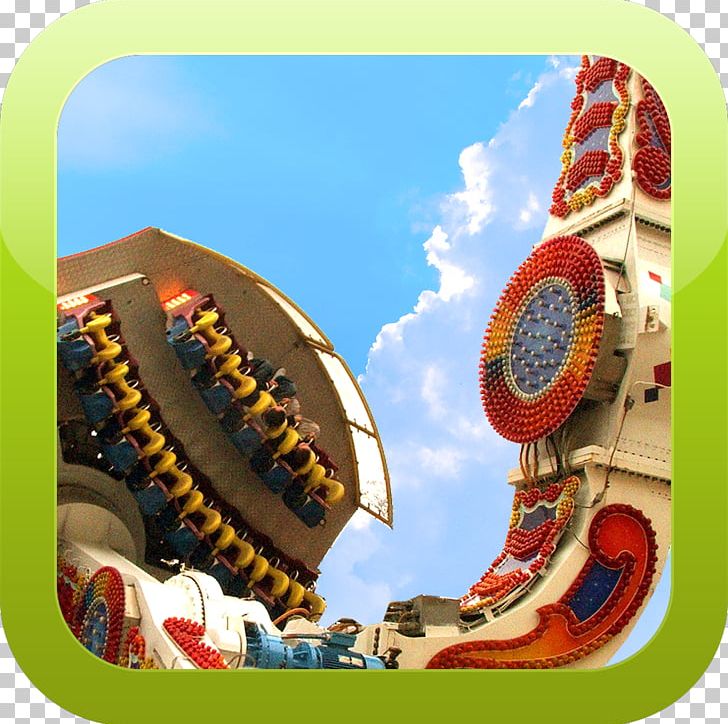 Funfair Ride Simulator: Circus Funfair Ride Simulator: TScan Funfair Ride Simulator 2 PNG, Clipart, Amusement Park, Amusement Ride, Android, Circus, Download Free PNG Download