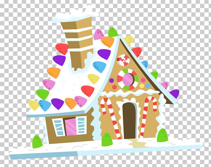 Gingerbread House Gumdrop Gingerbread Man Sweetness PNG, Clipart, Biscuits, Brunch, Cake, Candy, Christmas Free PNG Download