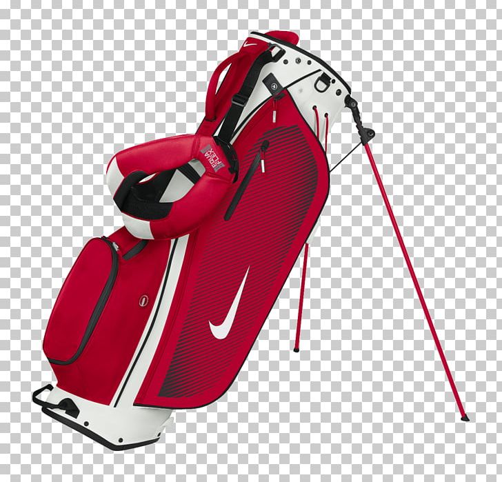 Golf Clubs Nike Golfbag PNG, Clipart, Bag, Baseball Equipment, Callaway Golf Company, Comfort, Golf Free PNG Download