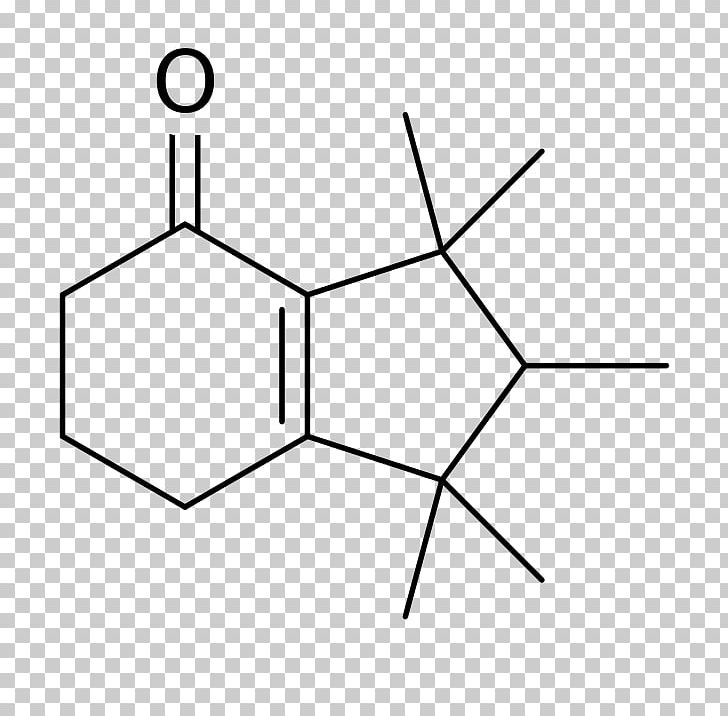 Guanine Guanosine Diphosphate Chemical Compound Guanosine Monophosphate PNG, Clipart, Adenine, Aflatoxin, Angle, Area, Black Free PNG Download