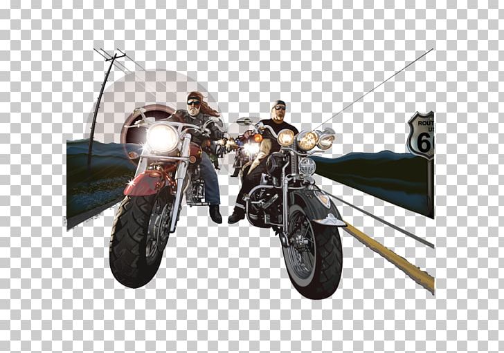 Guatemala Motorcycle Accessories PNG, Clipart, Biker, Brand, Cars, Cartoon Motorcycle, Download Free PNG Download