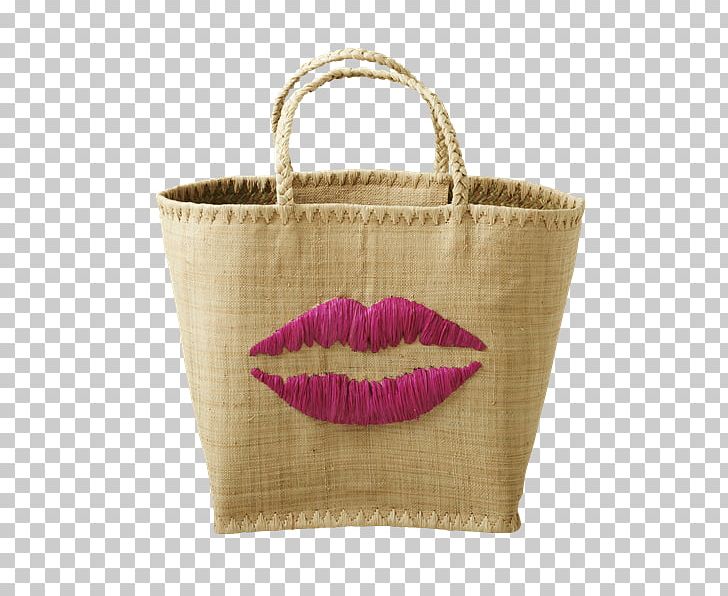 Handbag Tote Bag Clothing Satchel PNG, Clipart, Bag, Bohochic, Calfskin, Clothing, Cotton Free PNG Download
