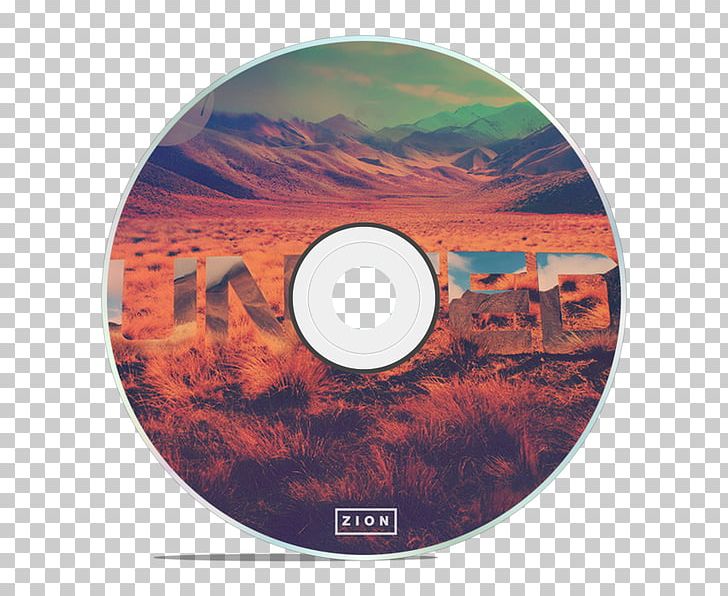 Hillsong Church Hillsong Worship Zion Album Compact Disc PNG, Clipart, Album, Circle, Compact Disc, Contemporary Christian Music, Contemporary Worship Music Free PNG Download