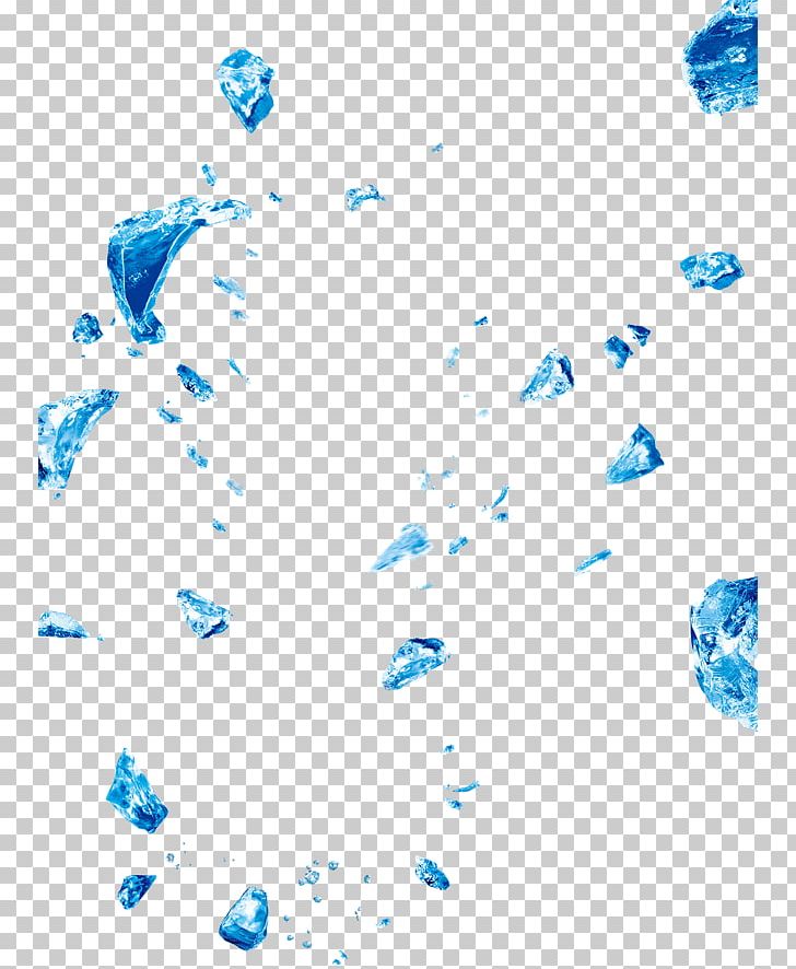 Ice Cube PNG, Clipart, Area, Blue, Float, Floating Island, Floating Petals Free PNG Download