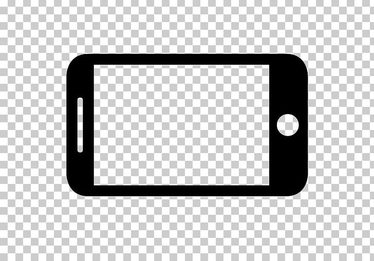 IPhone 8 Computer Icons Telephone Handheld Devices PNG, Clipart, Angle, Black, Clip Art, Computer Icons, Electronics Free PNG Download