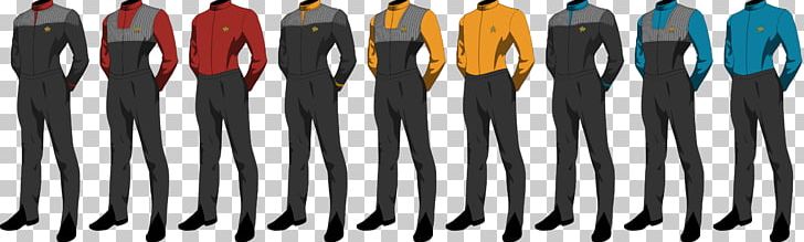 James T. Kirk T-shirt Star Trek Uniforms PNG, Clipart, Clothing, Costume, Human, James T. Kirk, James T Kirk Free PNG Download