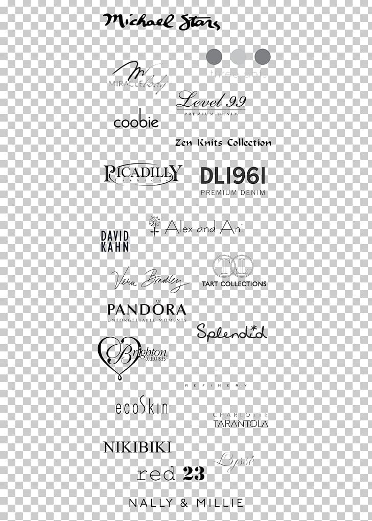 Jewellery Brand Clothing Logo Woman PNG, Clipart,  Free PNG Download