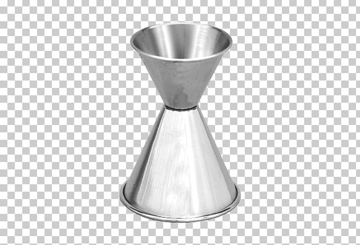 Jigger Ounce Steel PNG, Clipart, Barware, Cup, Drinkware, Glass, Jigger Free PNG Download