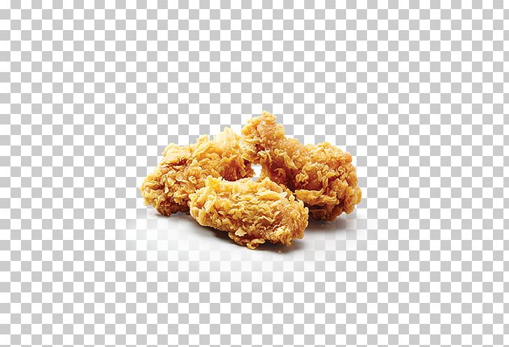 KFC Fast Food Chicken Restaurant Delivery PNG, Clipart, Burger King, Chic, Chicken, Chicken Fingers, Cuisine Free PNG Download