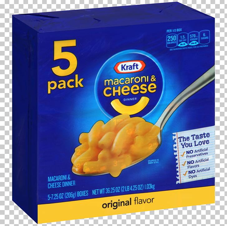 Kraft Dinner Macaroni And Cheese Pasta Kraft Foods PNG, Clipart, Cheese, Cracker, Dinner, Flavor, Food Free PNG Download