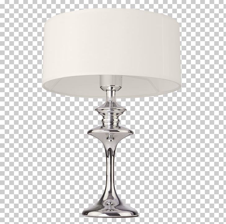 Lamp Shades Table Light Fixture Edison Screw PNG, Clipart, Bedroom, Edison Screw, Furniture, Incandescent Light Bulb, Lamp Free PNG Download