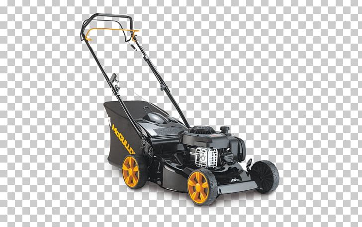 Lawn Mowers Makita PLM5600 Engine Pressure Washing Price PNG, Clipart, Automotive Exterior, Engine, Engine Displacement, Fenaison, Garden Free PNG Download