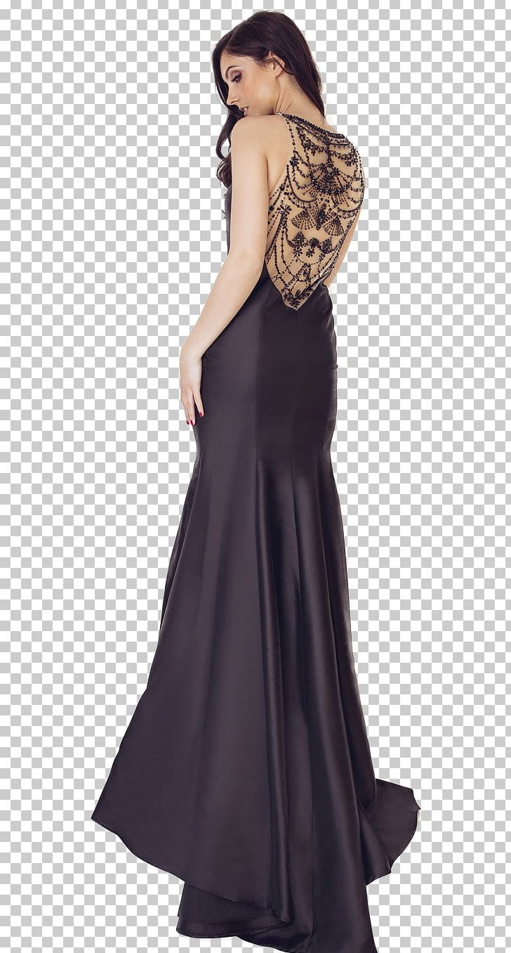 Little Black Dress Evening Gown Ball Gown Wedding Dress PNG, Clipart, Ball, Ball Gown, Bridal Party Dress, Chiffon, Clothing Free PNG Download