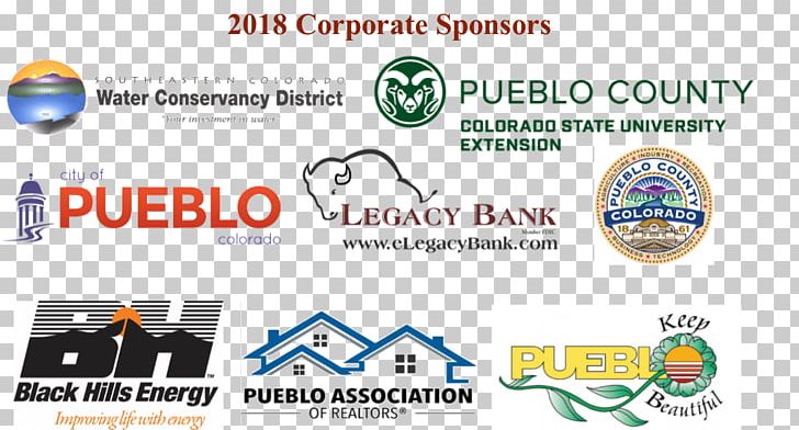 Logo Black Hills Energy Organization Brand Font PNG, Clipart, Area, Black Hills Energy, Brand, Line, Logo Free PNG Download