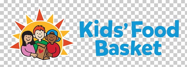 Logo Kids' Food Basket Child Eating PNG, Clipart,  Free PNG Download