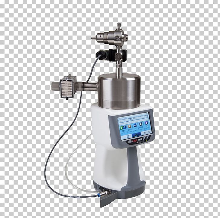 Manufacturing Gas Air Sampler PNG, Clipart, Air, Gas, Hardware, Height Measurement, Industry Free PNG Download