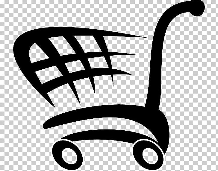 Market Basket Affinity Analysis Supermarket PNG, Clipart, Affinity Analysis, Artwork, Basket, Black, Black And White Free PNG Download