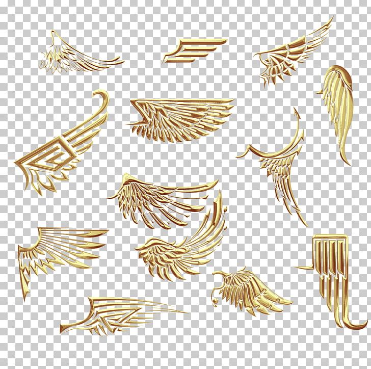 Metal Wing Resource PNG, Clipart, Angel Wing, Angel Wings, Body Jewelry, Brass, Chicken Wings Free PNG Download