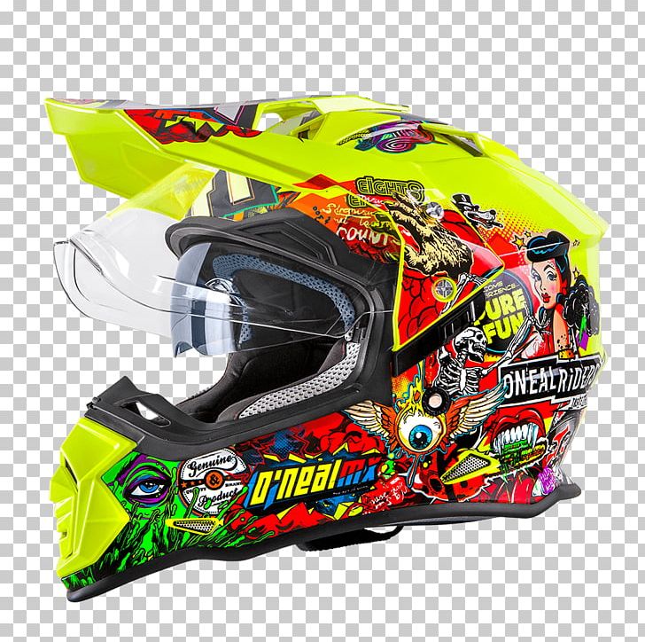 Motorcycle Helmets Dual-sport Motorcycle Visor PNG, Clipart, Bicycle Clothing, Bicycle Helmet, Bicycles Equipment And Supplies, Enduro, Enduro Motorcycle Free PNG Download
