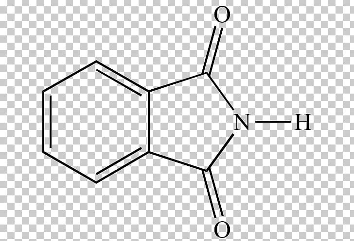 Ninhydrin Phthalic Anhydride Reagent Phthalimide Chemical Substance PNG, Clipart, Acetic Acid, Acid, Albumin, Amine, Amino Acid Free PNG Download