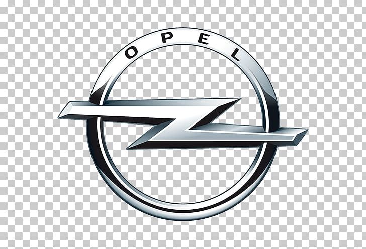Opel Corsa Car Logo Opel Karl PNG, Clipart, Angle, Brand, Car, Cars, Circle Free PNG Download
